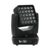 EUROLITE LED TMH-X25 Zoom Moving-Head