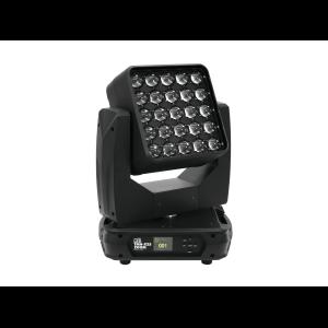 EUROLITE LED TMH-X25 Zoom Moving-Head