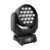 EUROLITE LED TMH-X5 Moving Head Wash Zoom