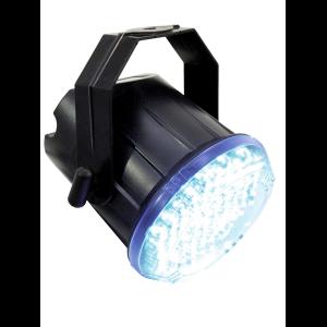 EUROLITE LED Techno Strobe 250 Sound