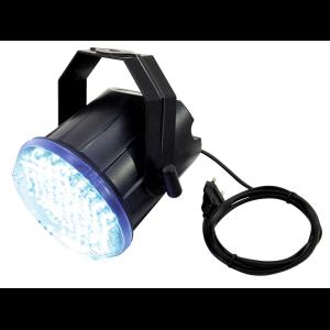 EUROLITE LED Techno Strobe 250 Sound