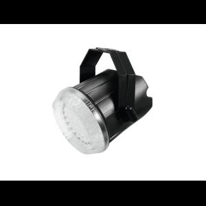 EUROLITE LED Techno Strobe 500 IR