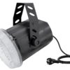 EUROLITE LED Techno Strobe 500 Sound