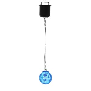 EUROLITE LED Twinkle Ball tc