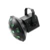 EUROLITE LED Z-20 Beam Effect