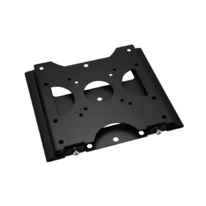 EUROLITE LSH-10/37 Wall Mount for Monitors