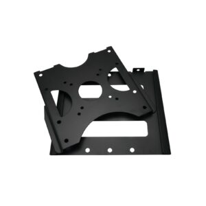 EUROLITE LSH-10/37 Wall Mount for Monitors