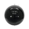 EUROLITE Mirror Ball 100cm black