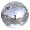 EUROLITE Mirror Ball 40cm