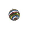 EUROLITE Mirror Ball 5cm Multicolor