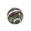 EUROLITE Mirror Ball 5cm Multicolor