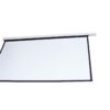 EUROLITE Motor Projection Screen 16:9 3000x1680mm