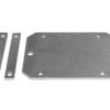 EUROLITE Mounting Plate MD-1015/MD-1030/MD-1515