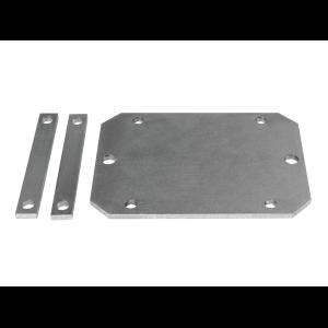 EUROLITE Mounting Plate MD-1015/MD-1030/MD-1515