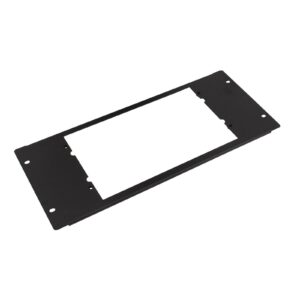 EUROLITE Mouting Frame for LED Operator 4