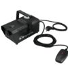 EUROLITE N-10 Fog Machine black