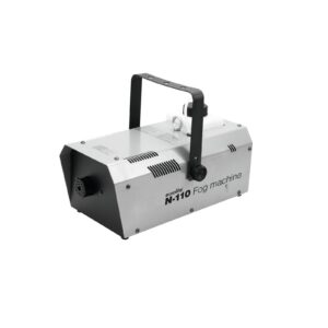 EUROLITE N-110 Fog Machine