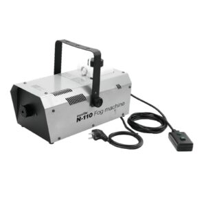 EUROLITE N-110 Fog Machine