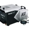 EUROLITE NB-150 ICE Low Fog Machine