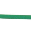 EUROLITE Neon Stick T5 20W 105cm green