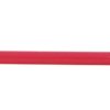 EUROLITE Neon Stick T5 20W 105cm pink