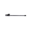 EUROLITE Neon Stick T8 18W 70cm UV L