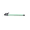 EUROLITE Neon Stick T8 18W 70cm green L