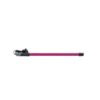 EUROLITE Neon Stick T8 18W 70cm pink L