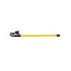 EUROLITE Neon Stick T8 18W 70cm yellow L