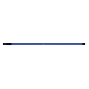 EUROLITE Neon Stick T8 36W 134cm UV L