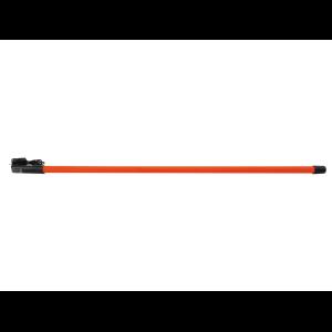 EUROLITE Neon Stick T8 36W 134cm orange L