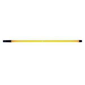 EUROLITE Neon Stick T8 36W 134cm yellow L