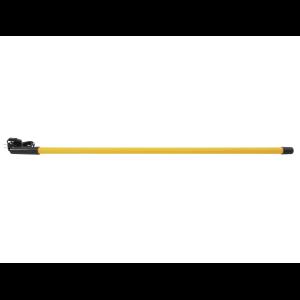 EUROLITE Neon Stick T8 36W 134cm yellow L