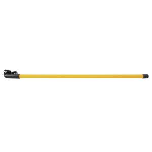 EUROLITE Neon Stick T8 36W 134cm yellow L