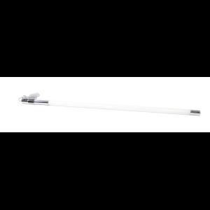 EUROLITE Neon Stick T8 58W 170cm white