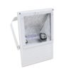 EUROLITE Outdoor Spot 250W WFL white A