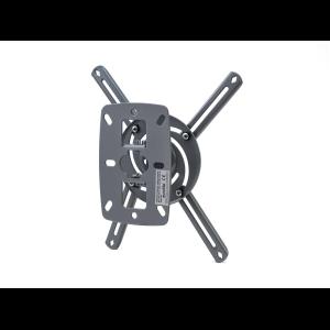 EUROLITE PDH-80 Projector Ceiling Bracket