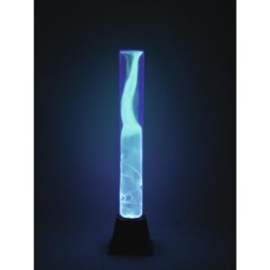 EUROLITE Plasma Tube sound FLUX 40cm