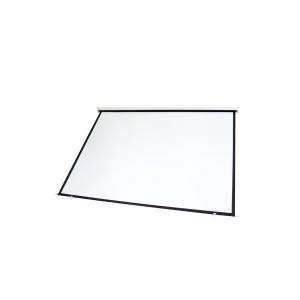 EUROLITE Projection Screen 4:3, 2m x 1,5m