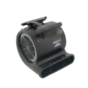 EUROLITE RF-1200 Radial Blower