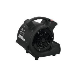 EUROLITE RF-300 Radial Blower