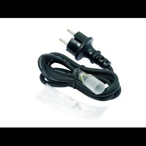 EUROLITE RUBBERLIGHT RL1 Power Cable