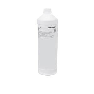 EUROLITE S-2 Snow Fluid, 1L