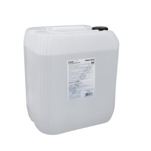 EUROLITE S-2 Snow Fluid, 25L