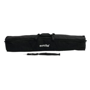 EUROLITE SB-12 Soft Bag