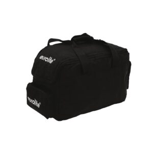 EUROLITE SB-18 Soft Bag