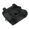 EUROLITE SB-50 Soft Bag