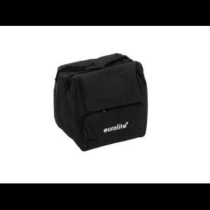 EUROLITE SB-53 Soft Bag