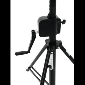 EUROLITE STV-150A Follow Spot Stand