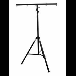 EUROLITE STV-40A Alu Lighting Stand